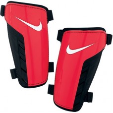 Защита SP0253-062 NIKE PARK GUARD